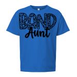 Softstyle® Youth T-Shirt Thumbnail