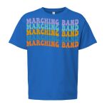 Softstyle® Youth T-Shirt Thumbnail