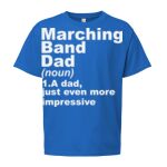Softstyle® Youth T-Shirt Thumbnail