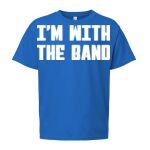 Softstyle® Youth T-Shirt Thumbnail