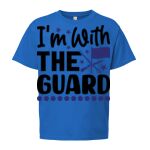Softstyle® Youth T-Shirt Thumbnail