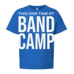 Softstyle® Youth T-Shirt Thumbnail