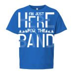 Softstyle® Youth T-Shirt Thumbnail