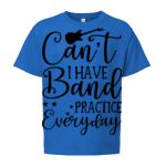 Softstyle® Youth T-Shirt Thumbnail