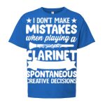Softstyle® Youth T-Shirt Thumbnail