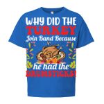 Softstyle® Youth T-Shirt Thumbnail
