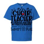 Softstyle® Youth T-Shirt Thumbnail