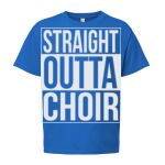 Softstyle® Youth T-Shirt Thumbnail
