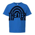 Softstyle® Youth T-Shirt Thumbnail