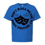 Softstyle® Youth T-Shirt Thumbnail