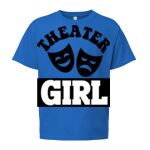 Softstyle® Youth T-Shirt Thumbnail