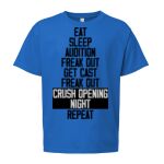 Softstyle® Youth T-Shirt Thumbnail