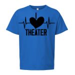 Softstyle® Youth T-Shirt Thumbnail
