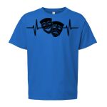 Softstyle® Youth T-Shirt Thumbnail