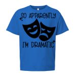 Softstyle® Youth T-Shirt Thumbnail
