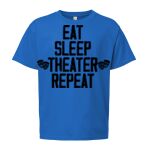 Softstyle® Youth T-Shirt Thumbnail