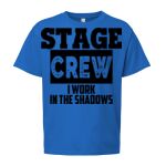 Softstyle® Youth T-Shirt Thumbnail