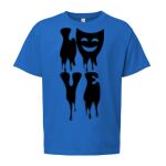 Softstyle® Youth T-Shirt Thumbnail