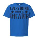 Softstyle® Youth T-Shirt Thumbnail