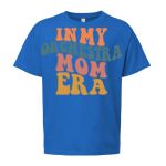 Softstyle® Youth T-Shirt Thumbnail