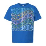 Softstyle® Youth T-Shirt Thumbnail