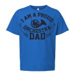 Softstyle® Youth T-Shirt Thumbnail
