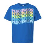 Softstyle® Youth T-Shirt Thumbnail