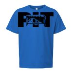 Softstyle® Youth T-Shirt Thumbnail