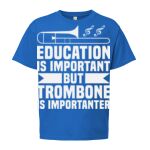 Softstyle® Youth T-Shirt Thumbnail