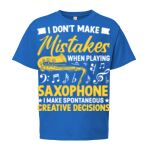 Softstyle® Youth T-Shirt Thumbnail
