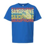 Softstyle® Youth T-Shirt Thumbnail