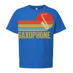 Softstyle® Youth T-Shirt Thumbnail