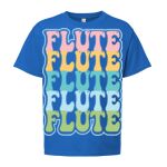Softstyle® Youth T-Shirt Thumbnail