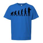 Softstyle® Youth T-Shirt Thumbnail