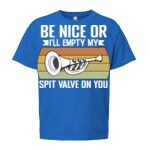 Softstyle® Youth T-Shirt Thumbnail