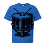 Softstyle® Youth T-Shirt Thumbnail