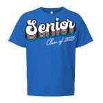Softstyle® Youth T-Shirt Thumbnail