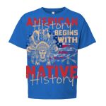 Softstyle® Youth T-Shirt Thumbnail