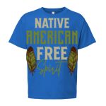 Softstyle® Youth T-Shirt Thumbnail