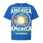 Softstyle® Youth T-Shirt Thumbnail