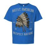 Softstyle® Youth T-Shirt Thumbnail