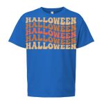 Softstyle® Youth T-Shirt Thumbnail