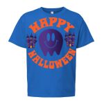 Softstyle® Youth T-Shirt Thumbnail