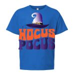 Softstyle® Youth T-Shirt Thumbnail