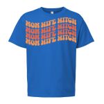 Softstyle® Youth T-Shirt Thumbnail