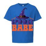 Softstyle® Youth T-Shirt Thumbnail