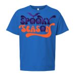 Softstyle® Youth T-Shirt Thumbnail