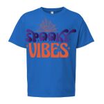 Softstyle® Youth T-Shirt Thumbnail