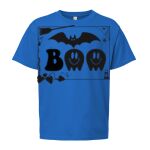 Softstyle® Youth T-Shirt Thumbnail