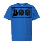 Softstyle® Youth T-Shirt Thumbnail